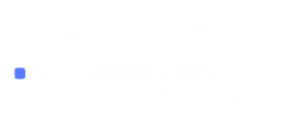 Raqym Logo